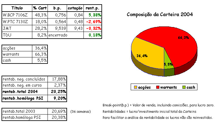 cart 2-16.jpg