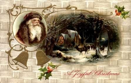 xmas19.jpg