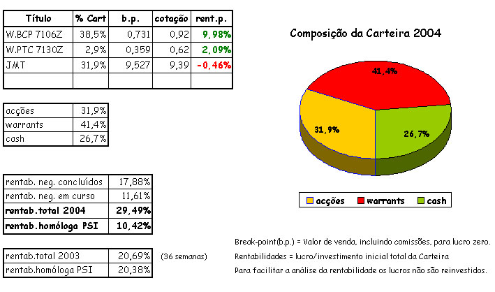 cart 2-17.jpg