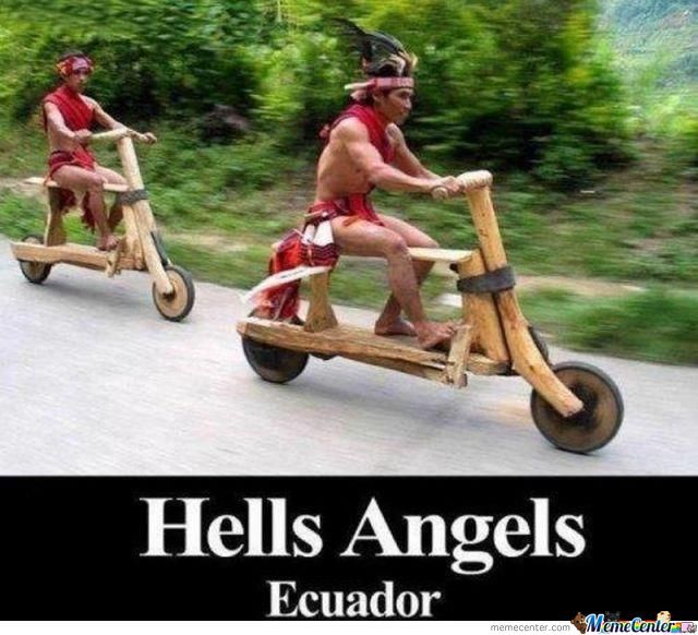 hells-angels_o_794014.jpg