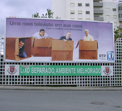 castelo_branco_rtp.jpg