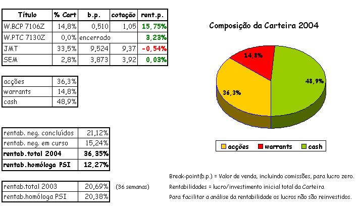 cart 2-18.jpg