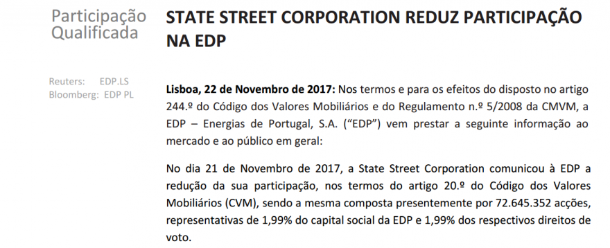 edp saida state street.PNG