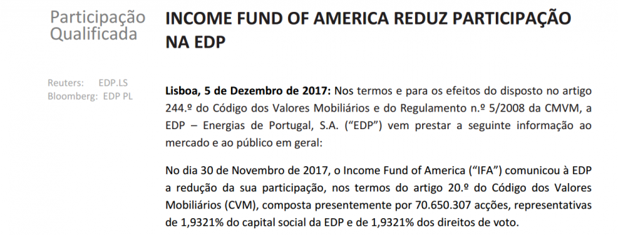 edp saida income fund.PNG