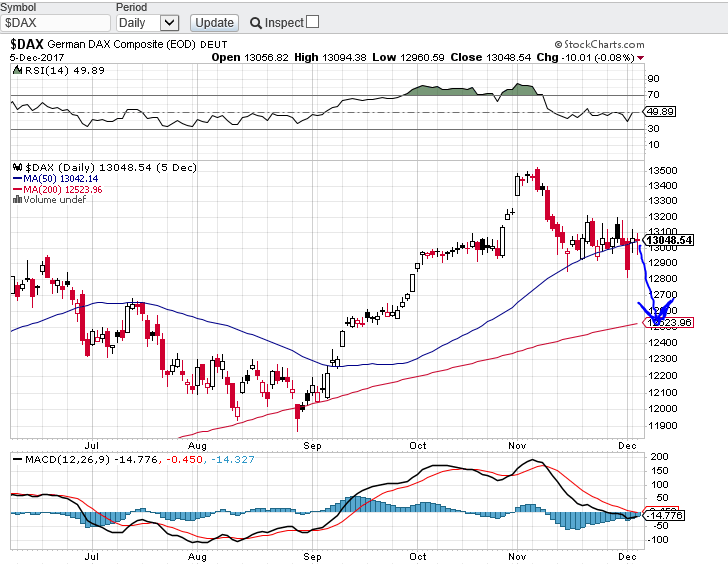 dax H&S   06121.PNG