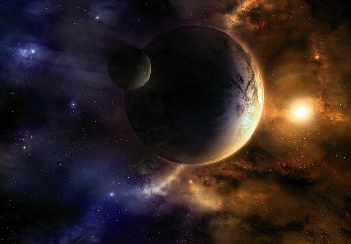Universe.jpg