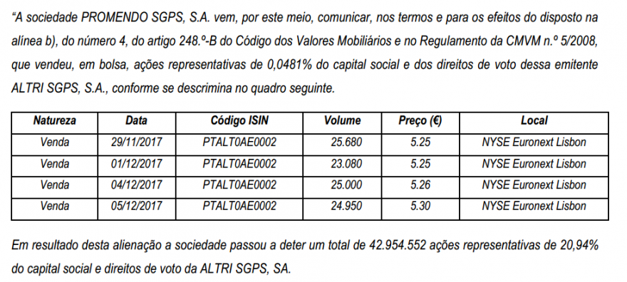 promendo venda 0512.PNG