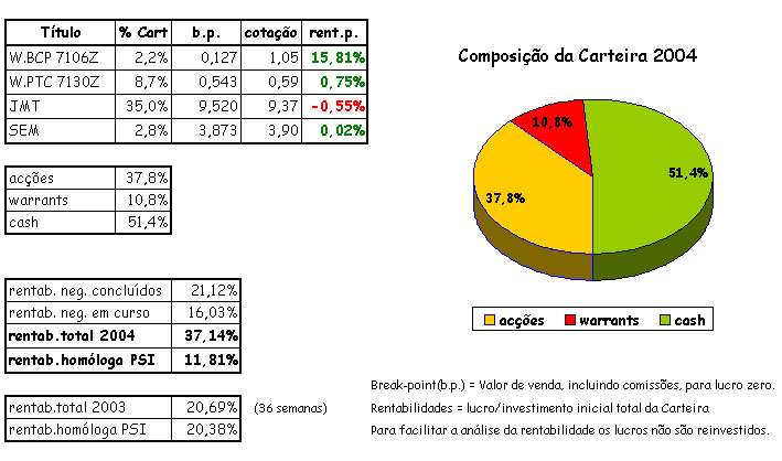 cart 2-19.jpg