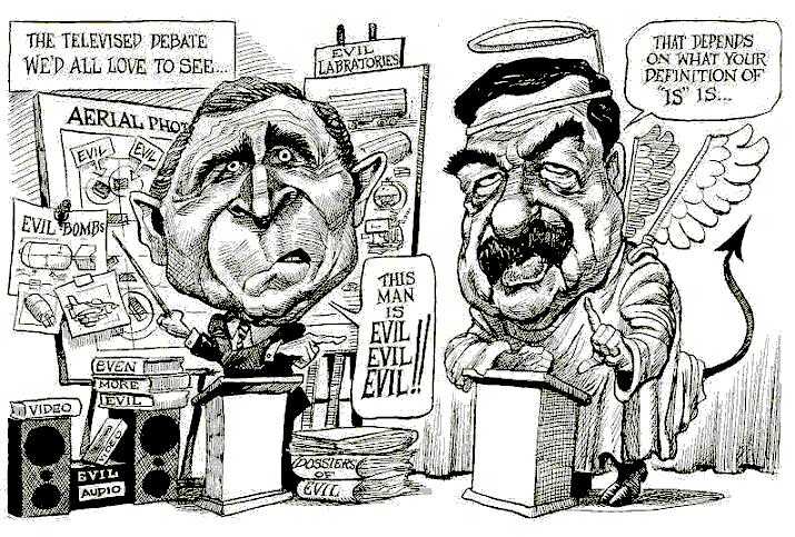 cartoon-1.jpg