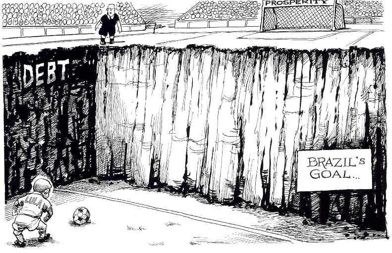 cartoon-5.jpg