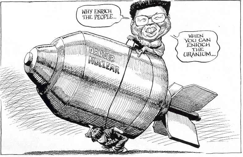 cartoon-6.jpg