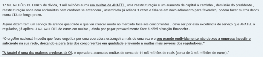 oi condições.PNG