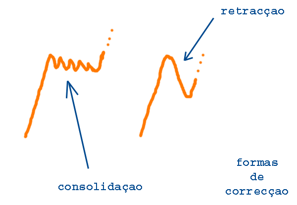 retxcons.gif