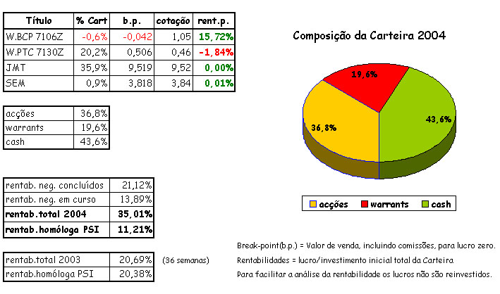 cart 2-20.jpg