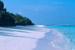 beach.jpg