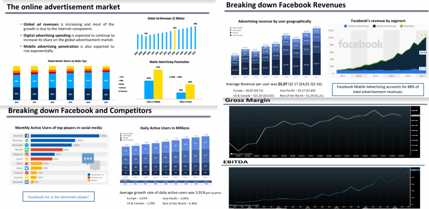 facebook fundamentals.png