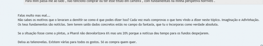 cardoso25 3.PNG