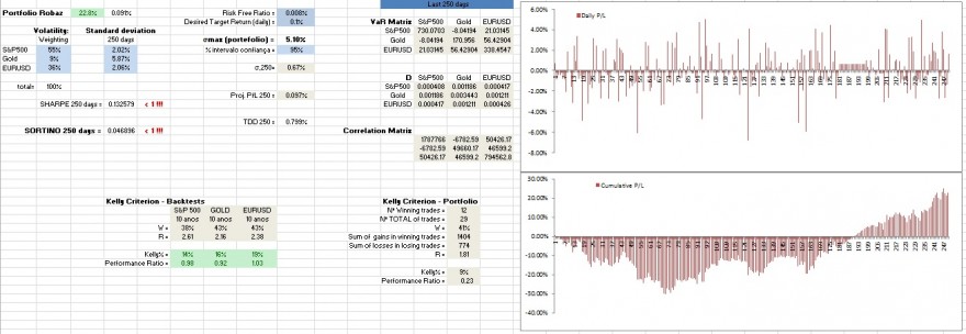 resultados2017.jpg