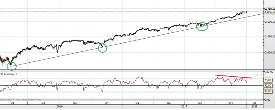 spx.png