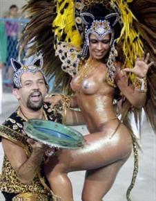Djovarius no brasil.jpg