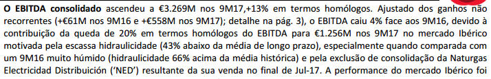 ebitda edp.PNG