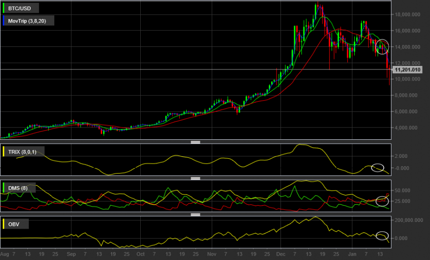 BTC_USD (1).png