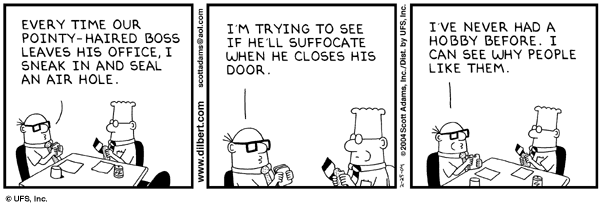 dilbert20012200040225[1].gif