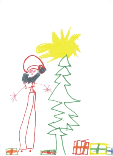 by Paty Dav.jpg