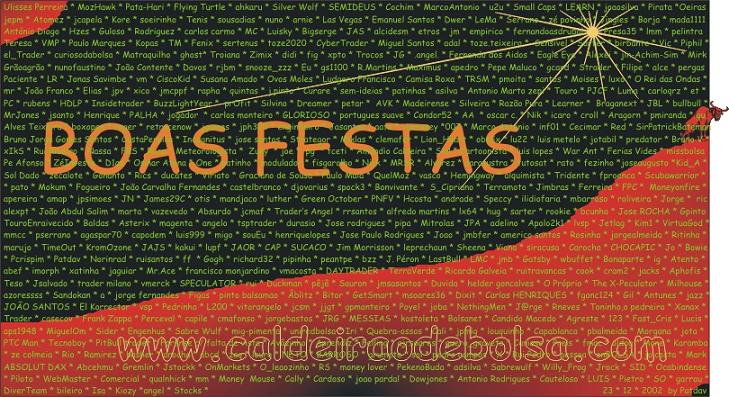 Boasfestas!.JPG
