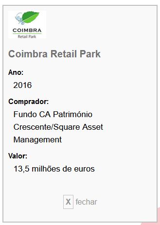 Coimbra Retail Park.jpg