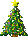 natal.gif