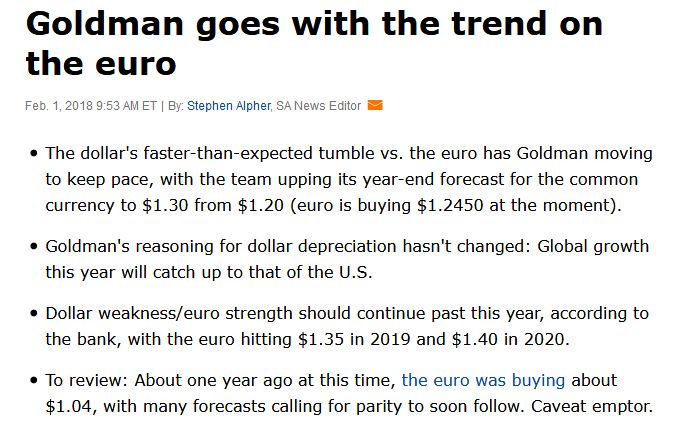 GS EURUSD.jpg