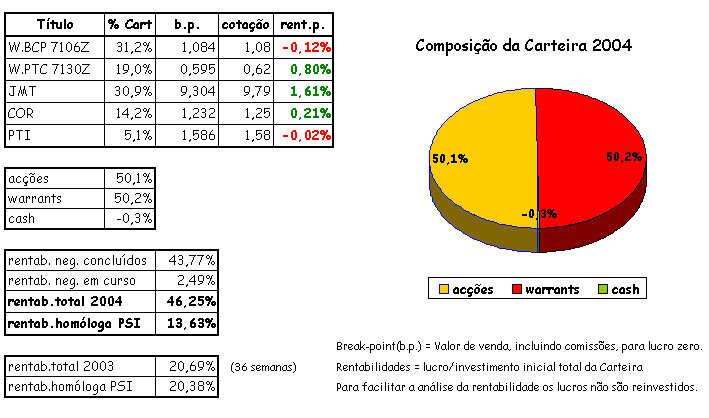 cart 3-01.jpg