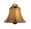 bell_2_AGOL[1].gif