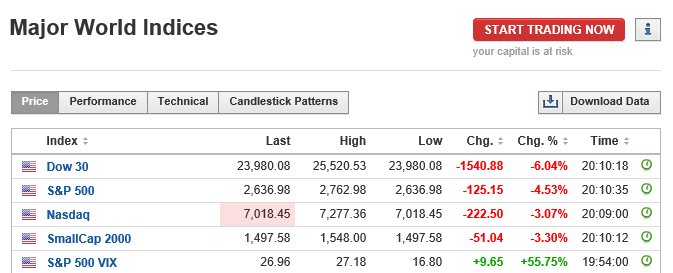 spx 050230.PNG