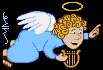 angel_12[1].gif