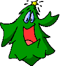 xmas_tree2[1].gif