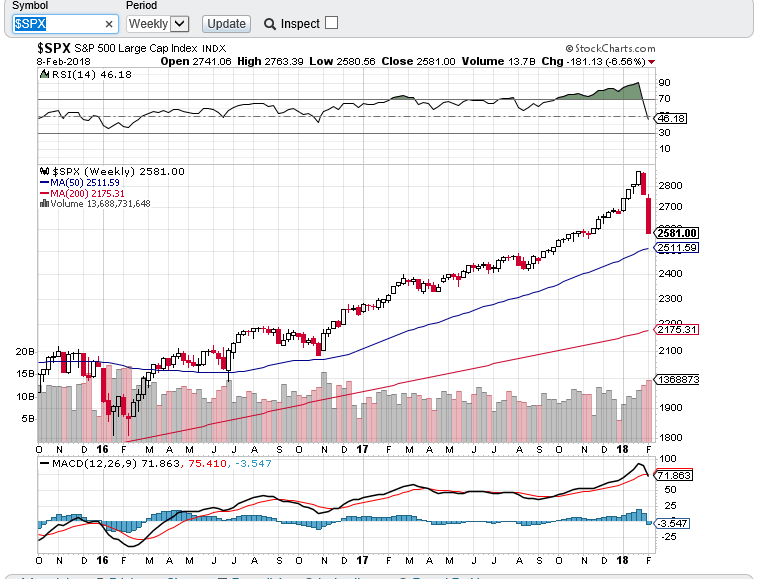 spx 0902.PNG