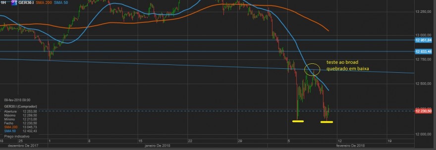 dax_H.jpg