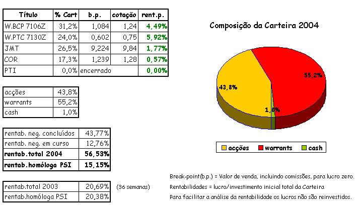 cart 3-02.jpg