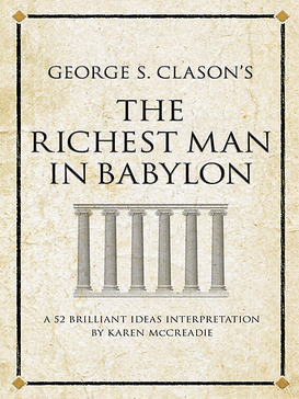 The-Richest-Man-In-Babylon-George-Clason.png