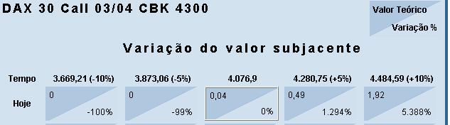 Sem título8.jpg