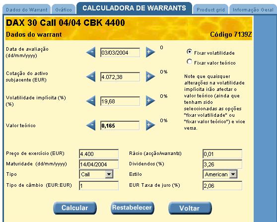 Sem título10.jpg