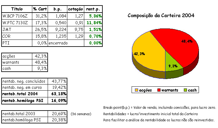 cart 3-03.jpg
