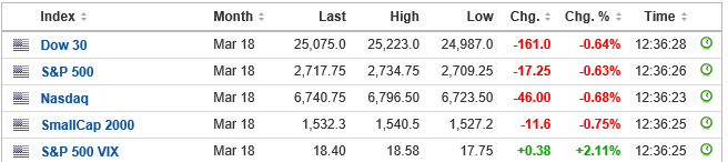 spx 200210.PNG