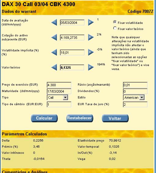 Sem título154.jpg