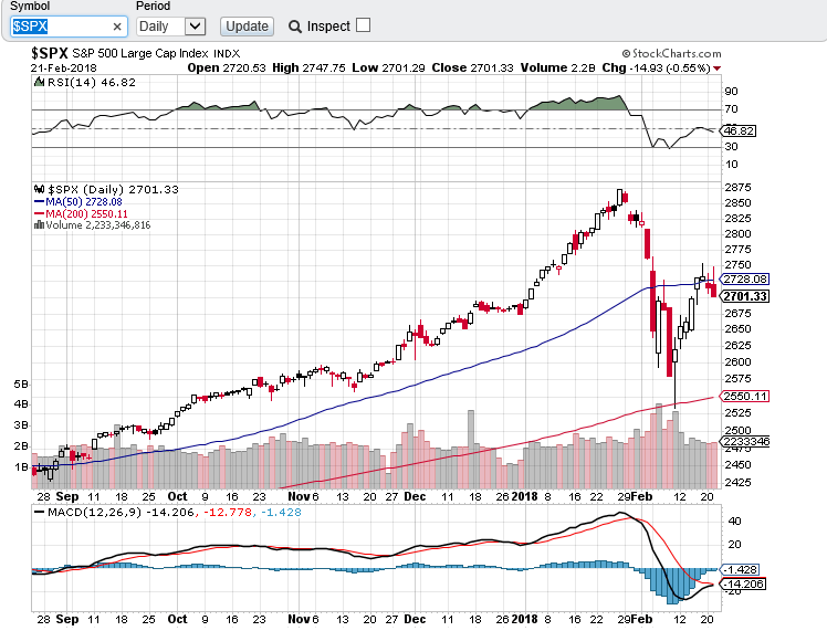 spx2102.PNG