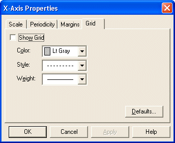 Image1.gif