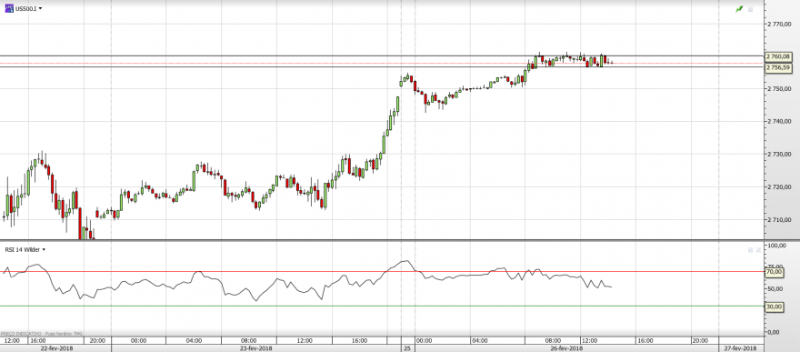 sp5.png