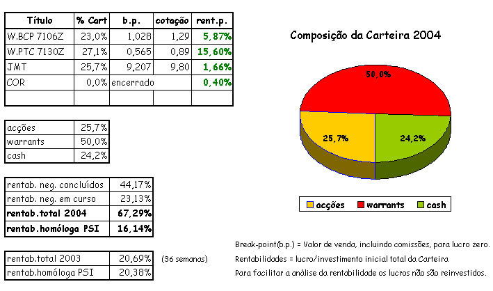 cart 3-04.jpg